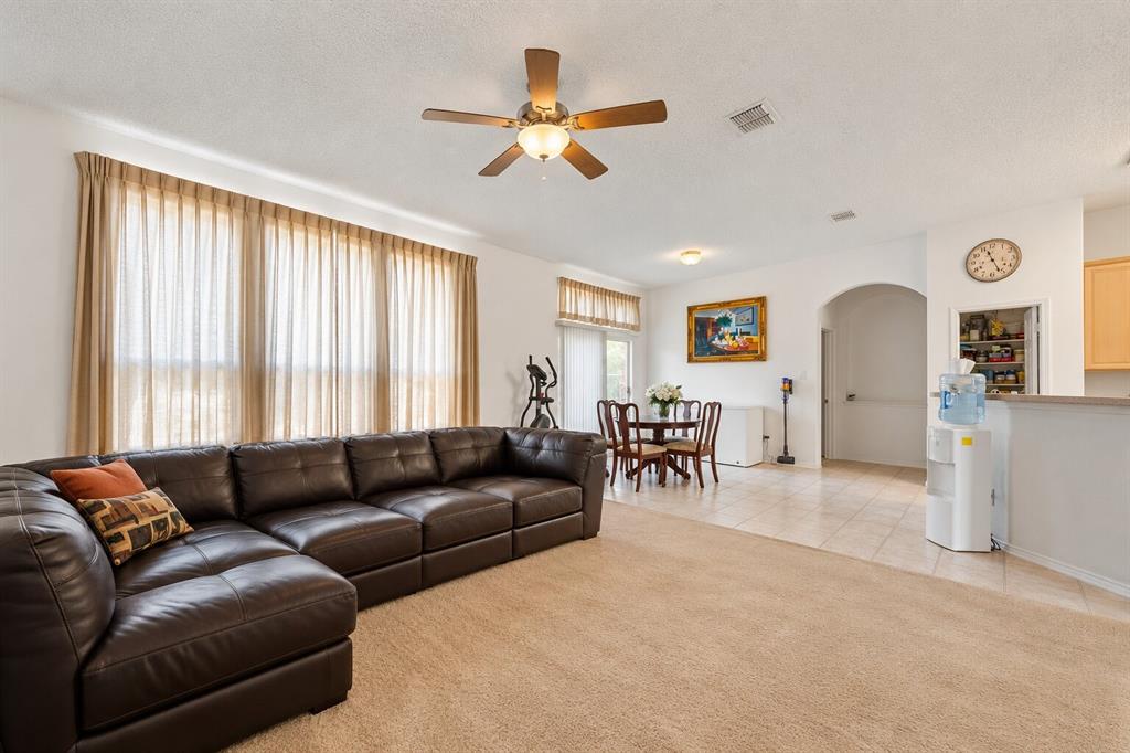 3407 Bryce Canyon