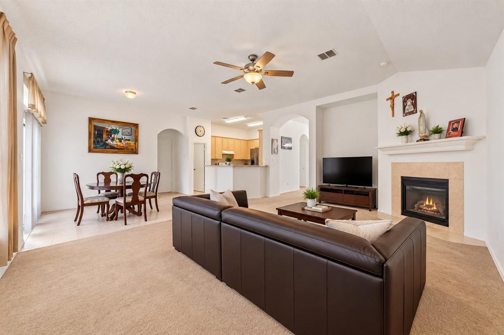3407 Bryce Canyon