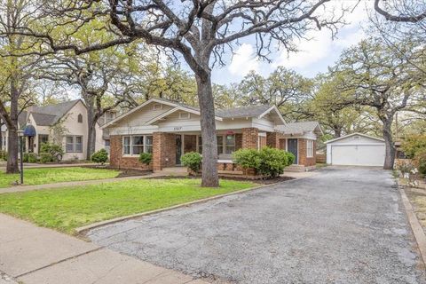 listing image 24
