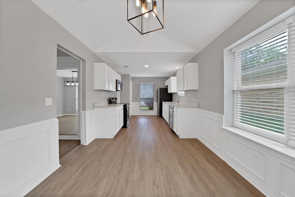 2115 Bengal Lane