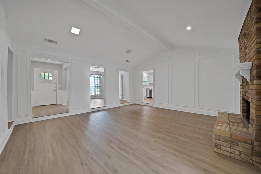 2115 Bengal Lane
