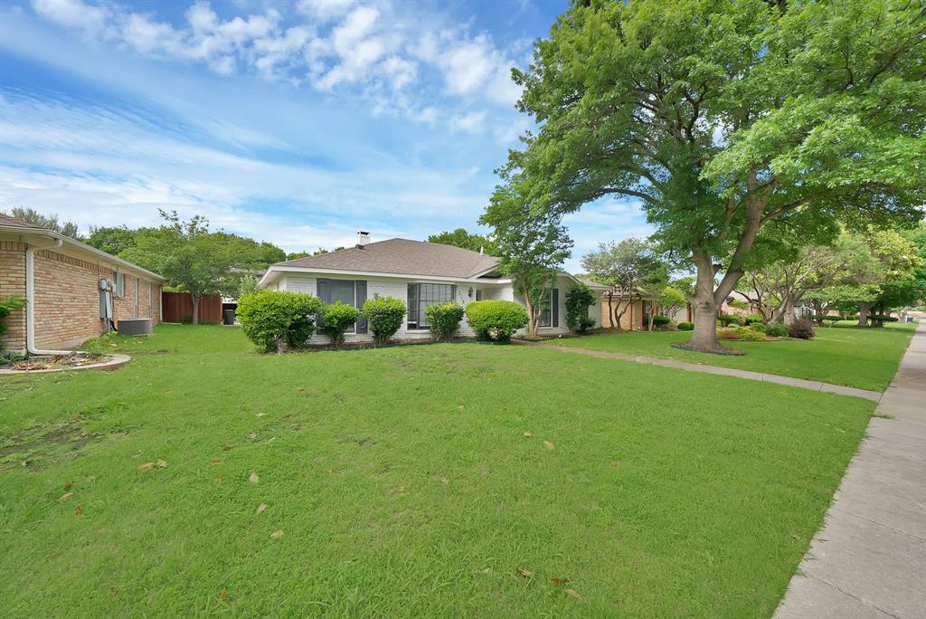 2115 Bengal Lane