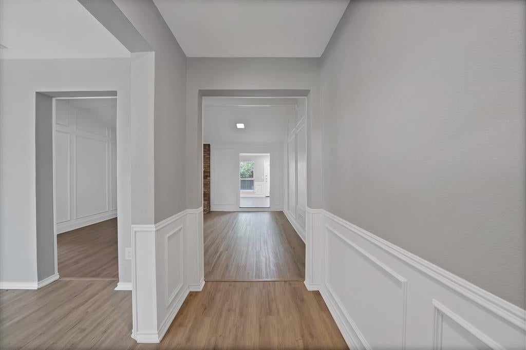 2115 Bengal Lane