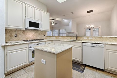 Tiny photo for 10106 Green Court, Irving, TX 75063 (MLS # 21100024)