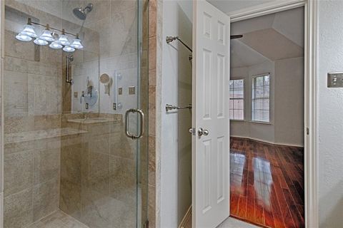 Tiny photo for 10106 Green Court, Irving, TX 75063 (MLS # 21100024)