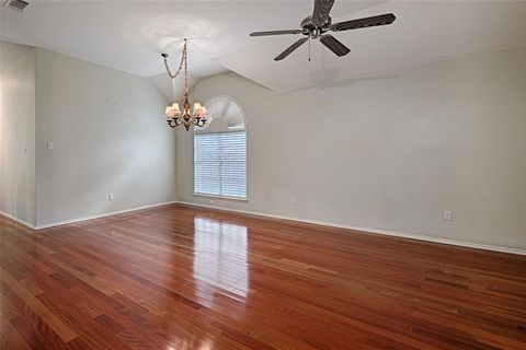 Tiny photo for 10106 Green Court, Irving, TX 75063 (MLS # 21100024)