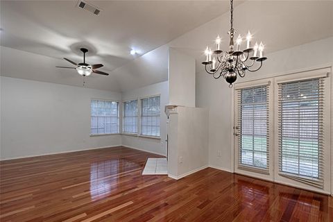 Tiny photo for 10106 Green Court, Irving, TX 75063 (MLS # 21100024)