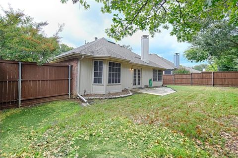 Tiny photo for 10106 Green Court, Irving, TX 75063 (MLS # 21100024)