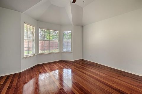 Tiny photo for 10106 Green Court, Irving, TX 75063 (MLS # 21100024)