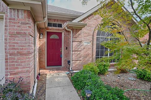 Tiny photo for 10106 Green Court, Irving, TX 75063 (MLS # 21100024)