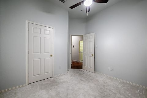 Tiny photo for 10106 Green Court, Irving, TX 75063 (MLS # 21100024)