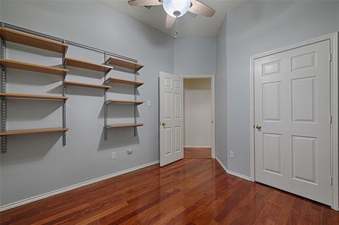 Tiny photo for 10106 Green Court, Irving, TX 75063 (MLS # 21100024)