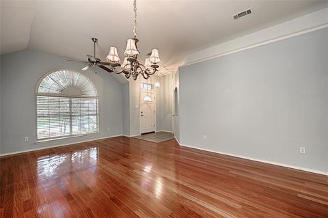Tiny photo for 10106 Green Court, Irving, TX 75063 (MLS # 21100024)