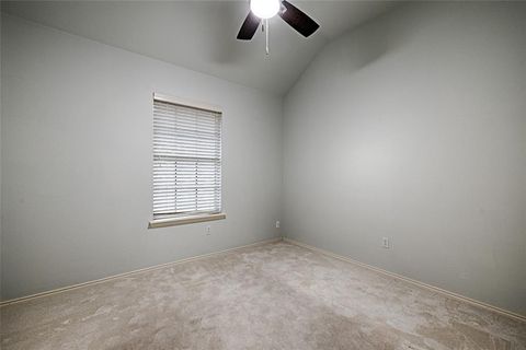 Tiny photo for 10106 Green Court, Irving, TX 75063 (MLS # 21100024)