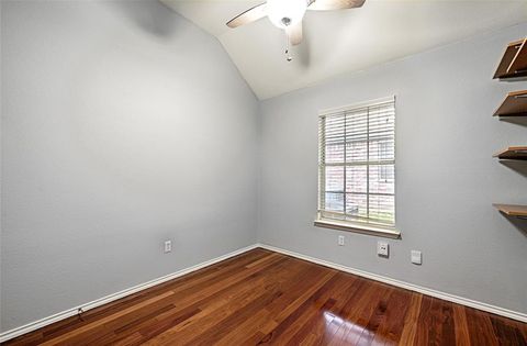 Tiny photo for 10106 Green Court, Irving, TX 75063 (MLS # 21100024)