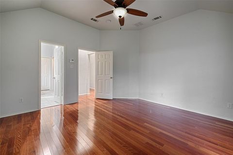 Tiny photo for 10106 Green Court, Irving, TX 75063 (MLS # 21100024)