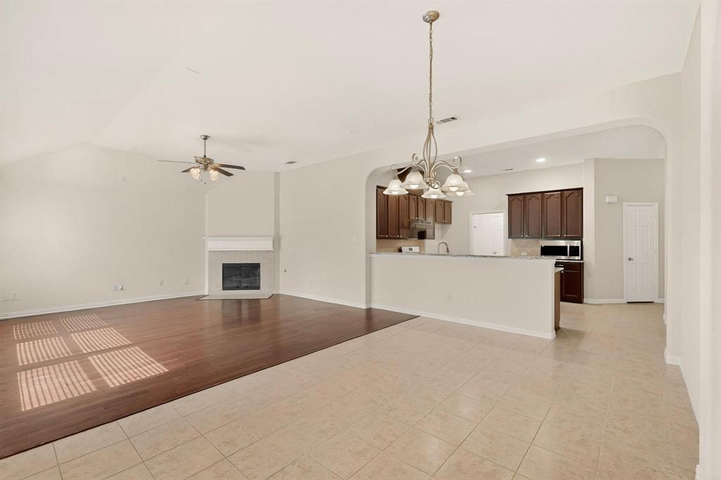 412 James Herndon Trail