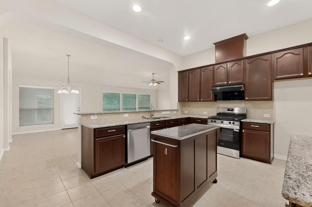 412 James Herndon Trail
