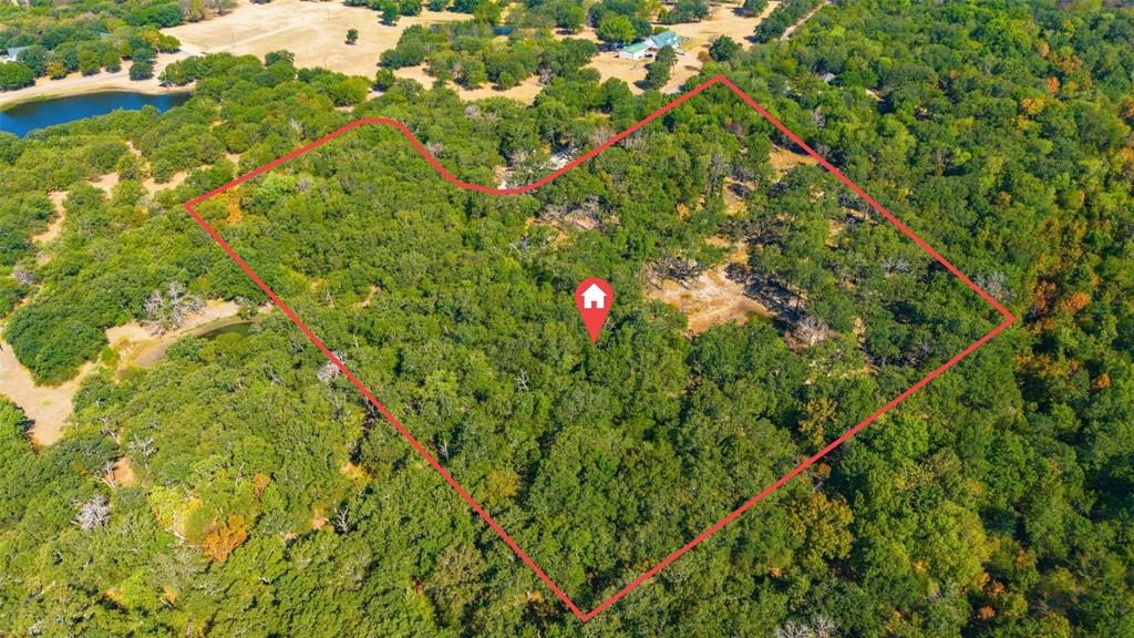 3291 County Road 3116