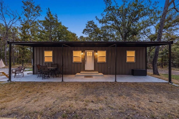 3291 COUNTY ROAD 3116, LONE OAK, TX 75453 - Image 94e8f4e4dcf1bc955ef66075b580f2d7/2724150560