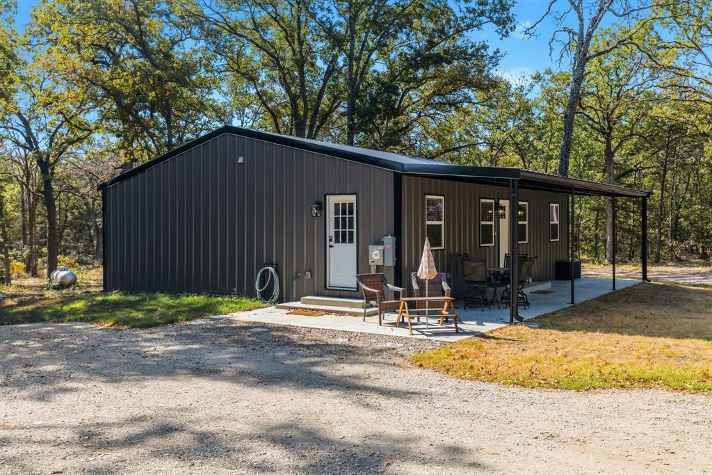 3291 County Road 3116