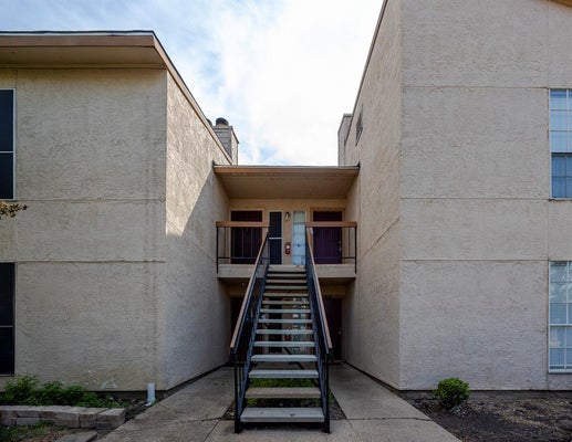 12480 ABRAMS RD APT 521, DALLAS, TX 75243 - Image 94e91de39b2f439da8f5895cde82b0f0/822130413