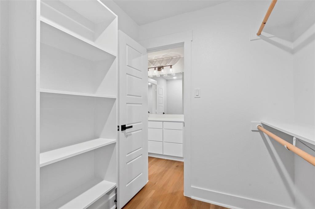 Tolar Oaks - Residential