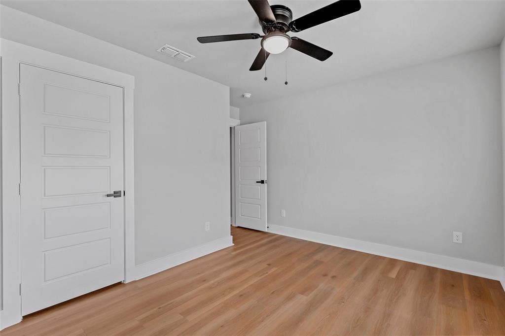 Tolar Oaks - Residential