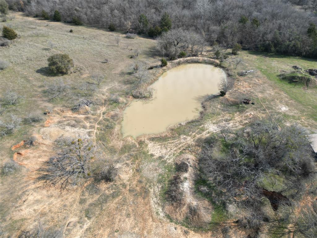 Harris Estate - Farm