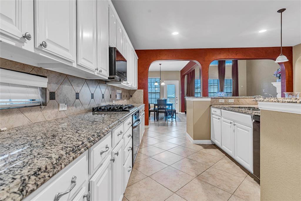 Harmony Ph 1 - Residential