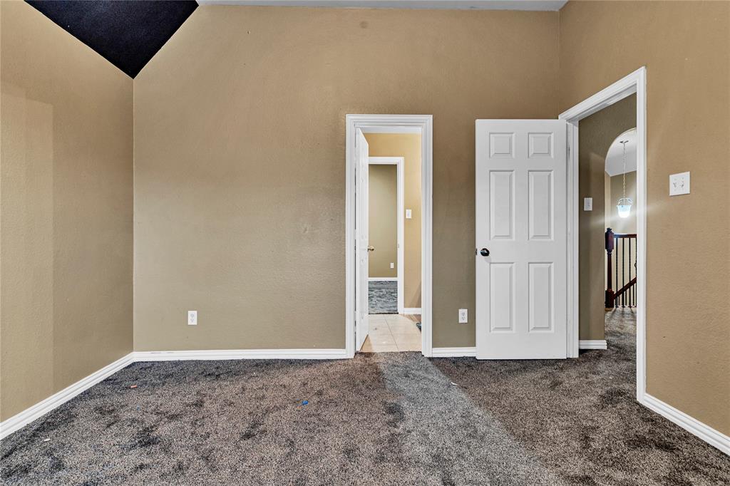 Harmony Ph 1 - Residential