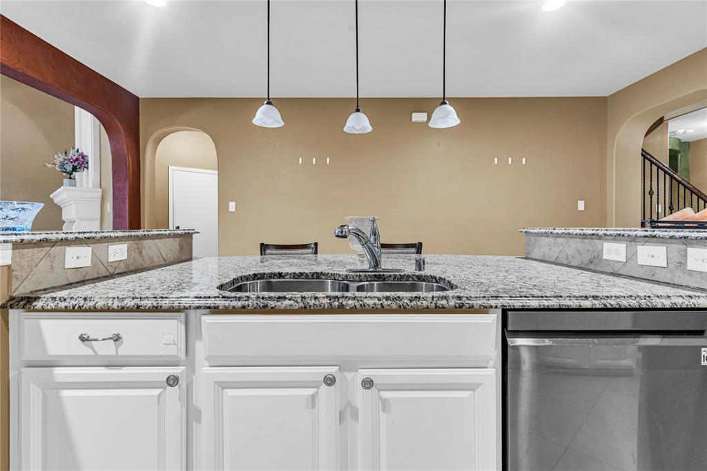 Harmony Ph 1 - Residential