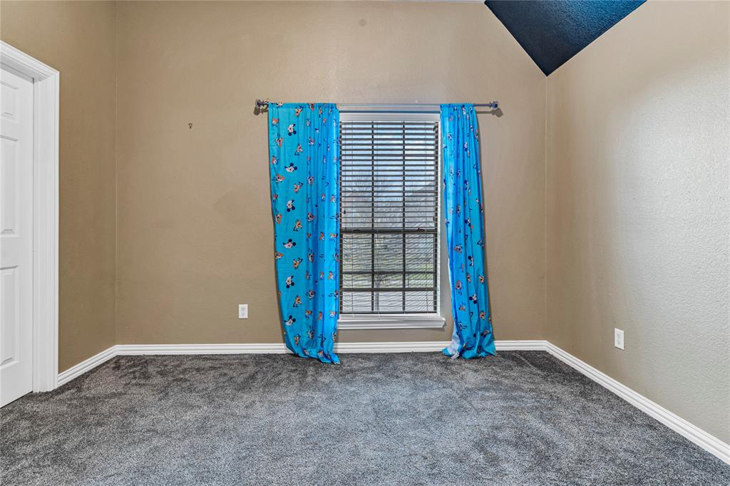 Harmony Ph 1 - Residential