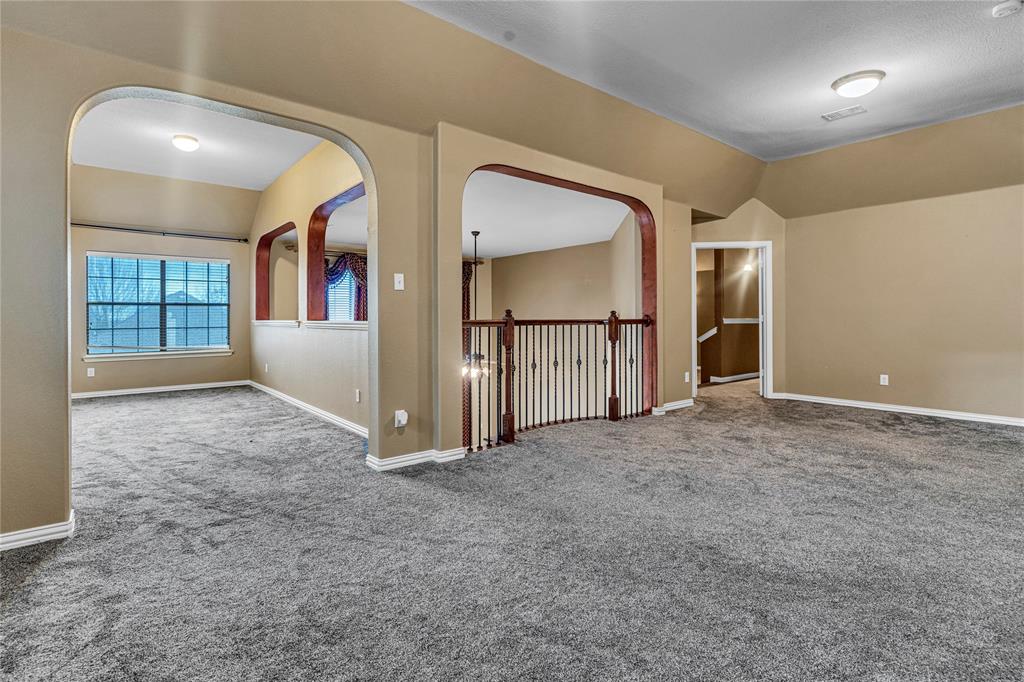 Harmony Ph 1 - Residential