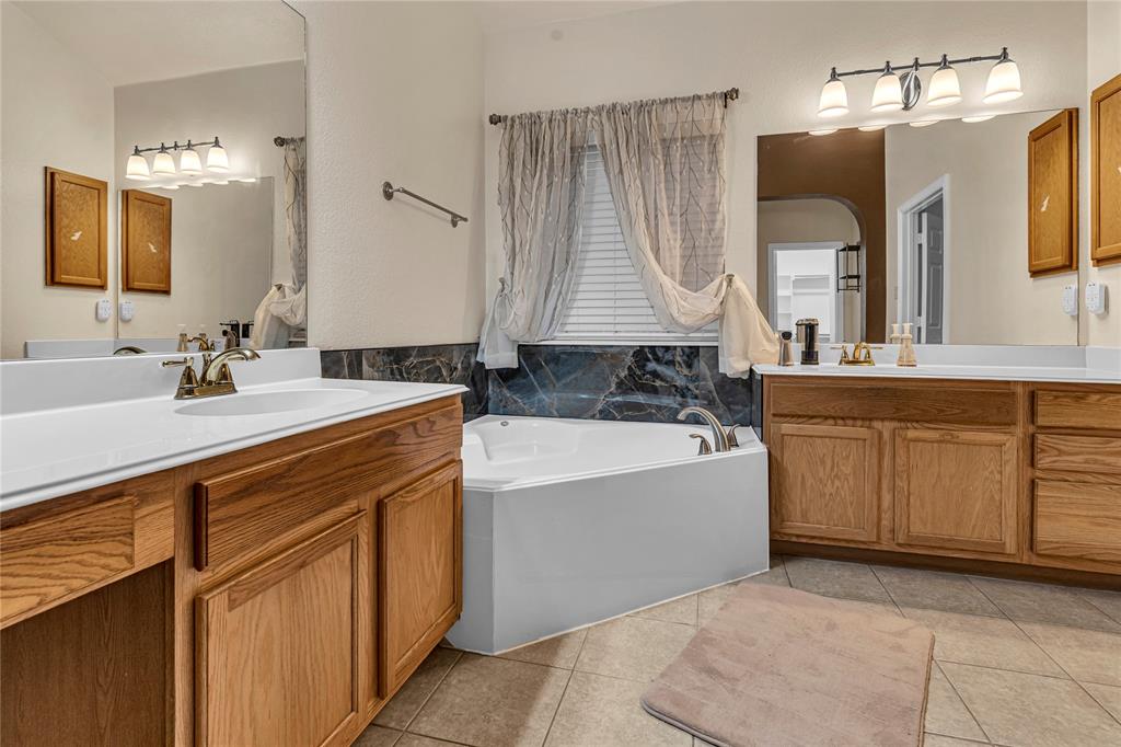 Harmony Ph 1 - Residential