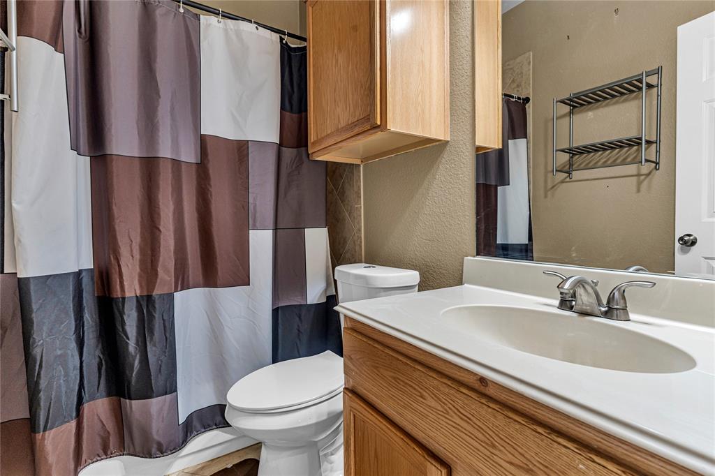 Harmony Ph 1 - Residential