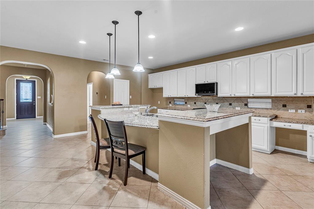 Harmony Ph 1 - Residential