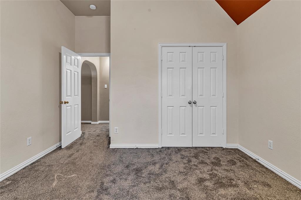 Harmony Ph 1 - Residential