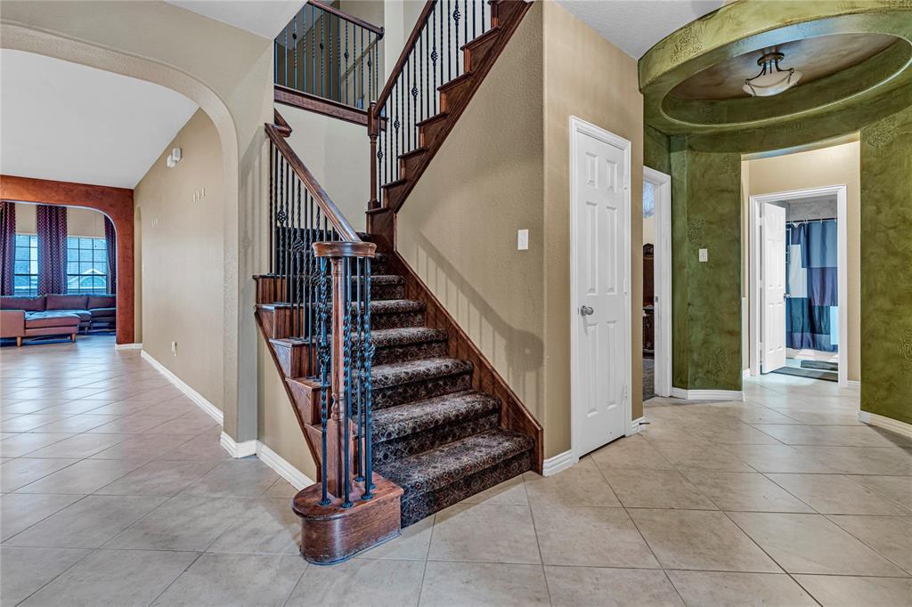 Harmony Ph 1 - Residential