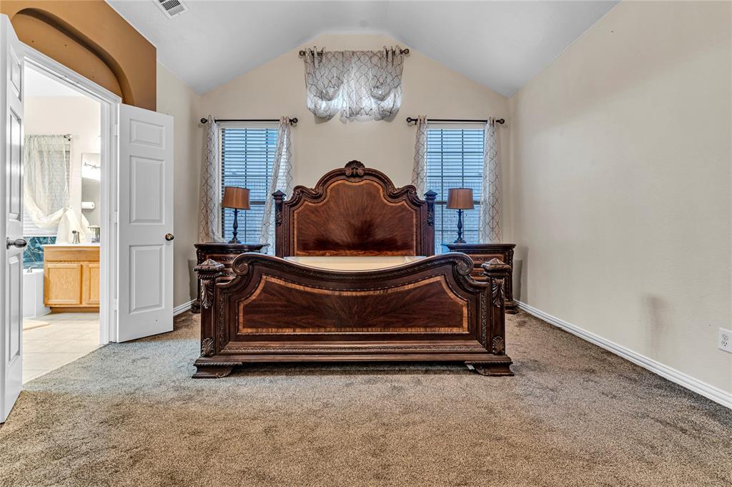 Harmony Ph 1 - Residential