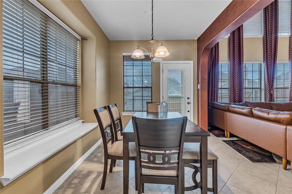 Harmony Ph 1 - Residential