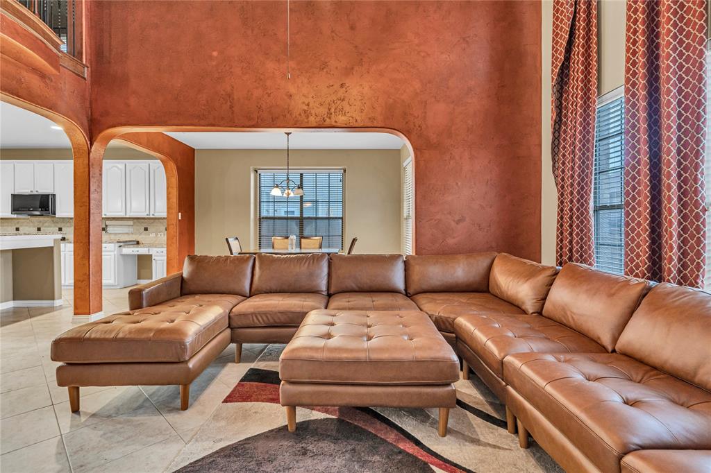 Harmony Ph 1 - Residential