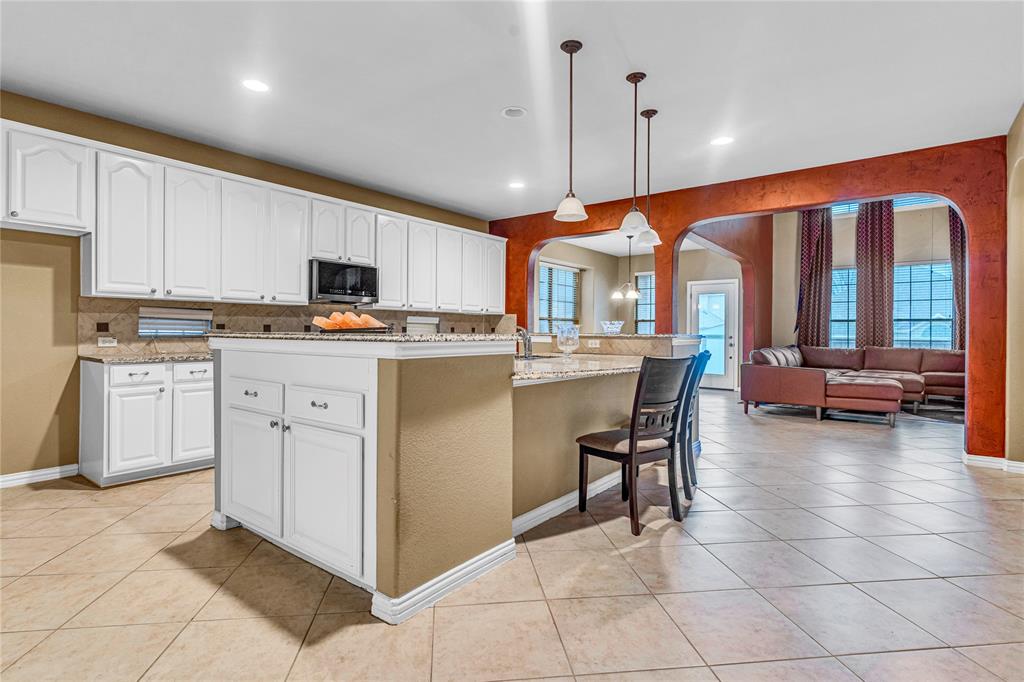 Harmony Ph 1 - Residential