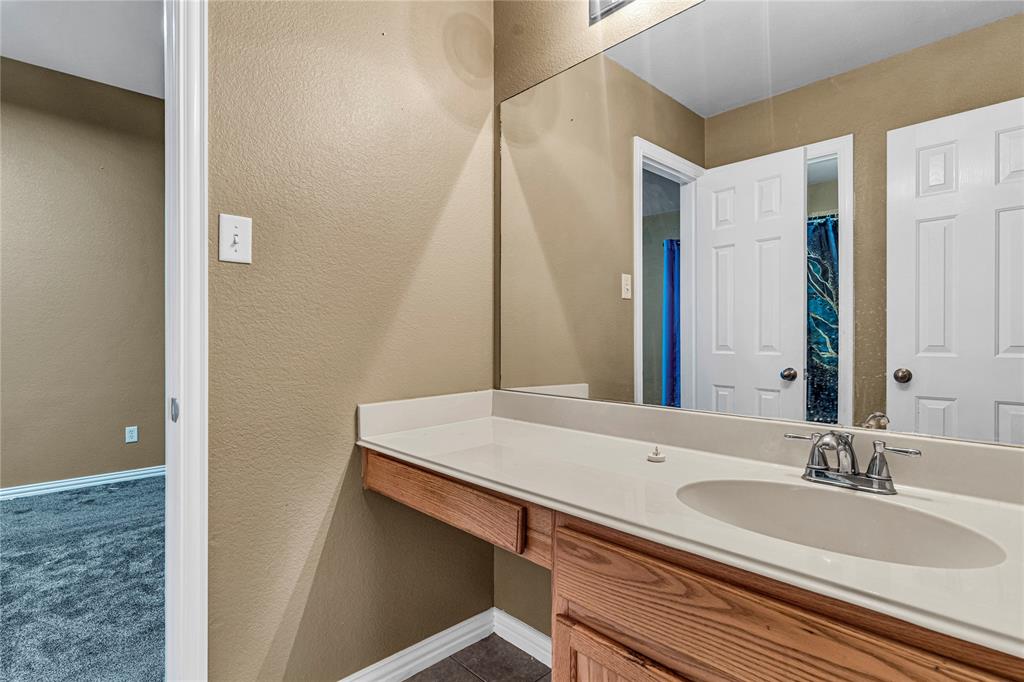 Harmony Ph 1 - Residential