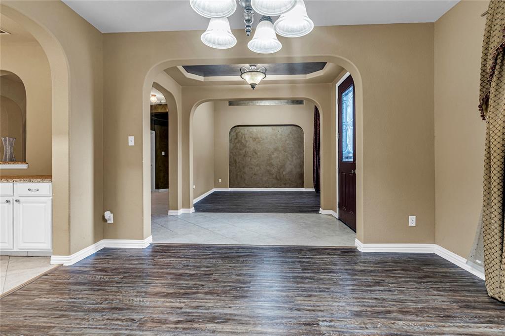 Harmony Ph 1 - Residential