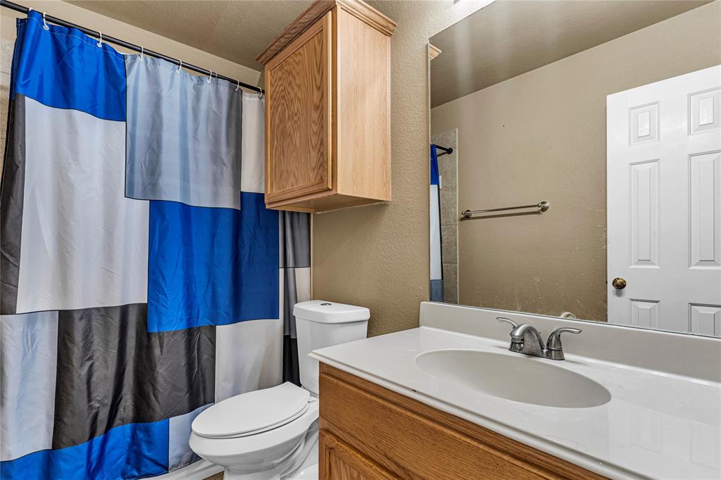 Harmony Ph 1 - Residential