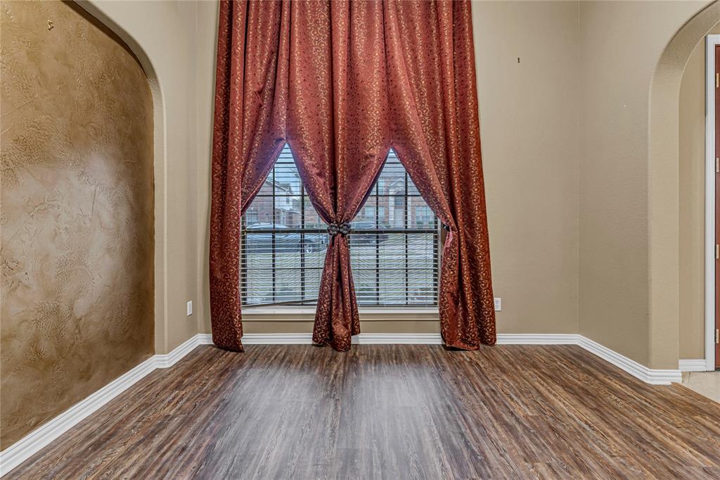 Harmony Ph 1 - Residential