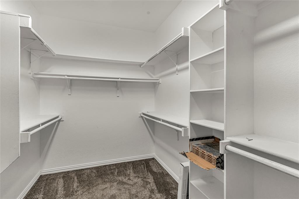 Harmony Ph 1 - Residential