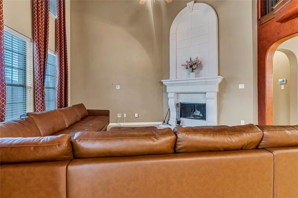 Harmony Ph 1 - Residential