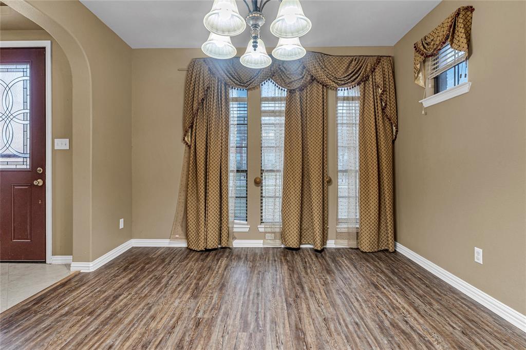 Harmony Ph 1 - Residential